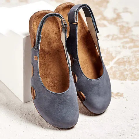 Sienna Comfortable Sandals