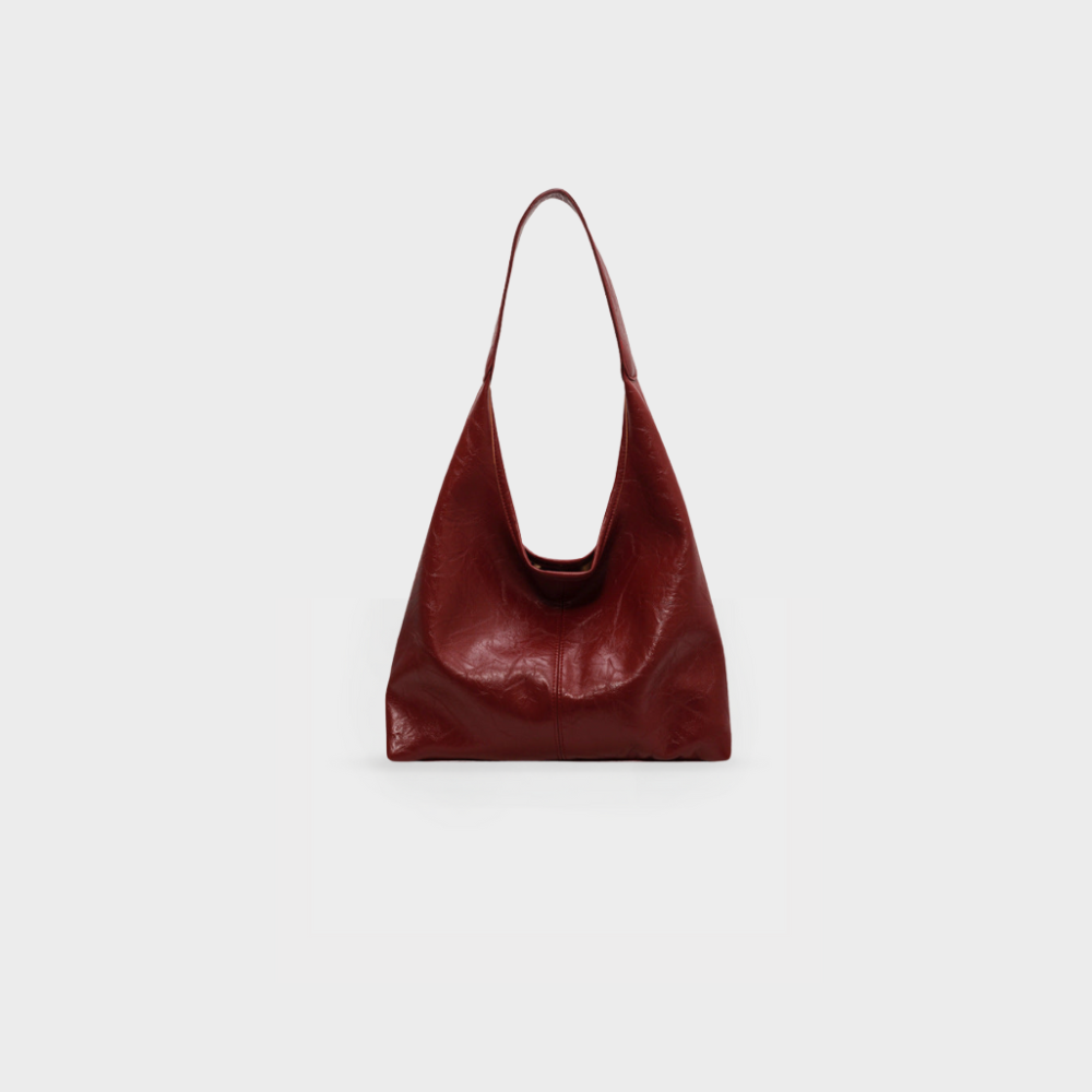 Solara Bag