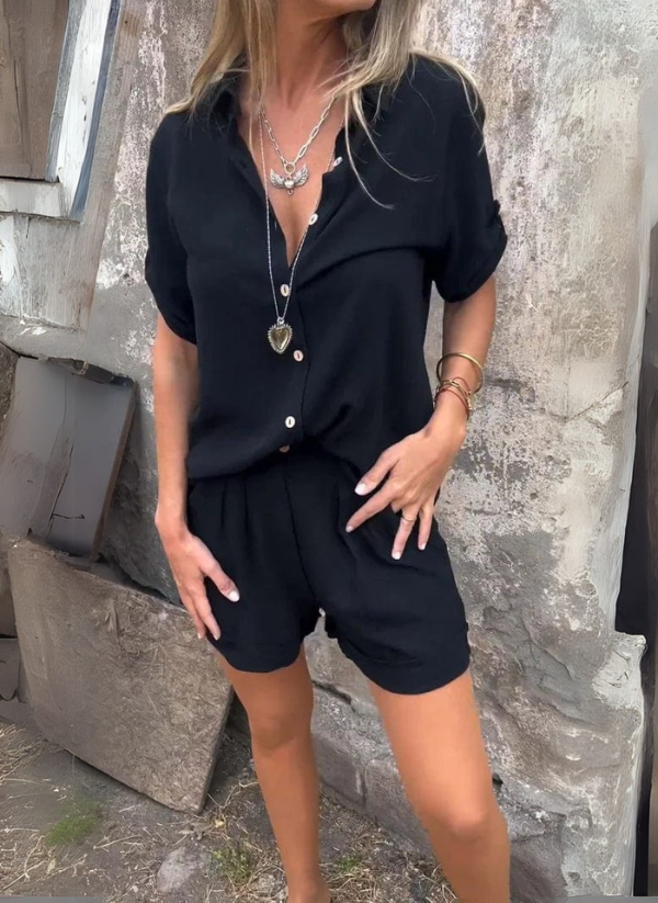 Linvella Summer Set