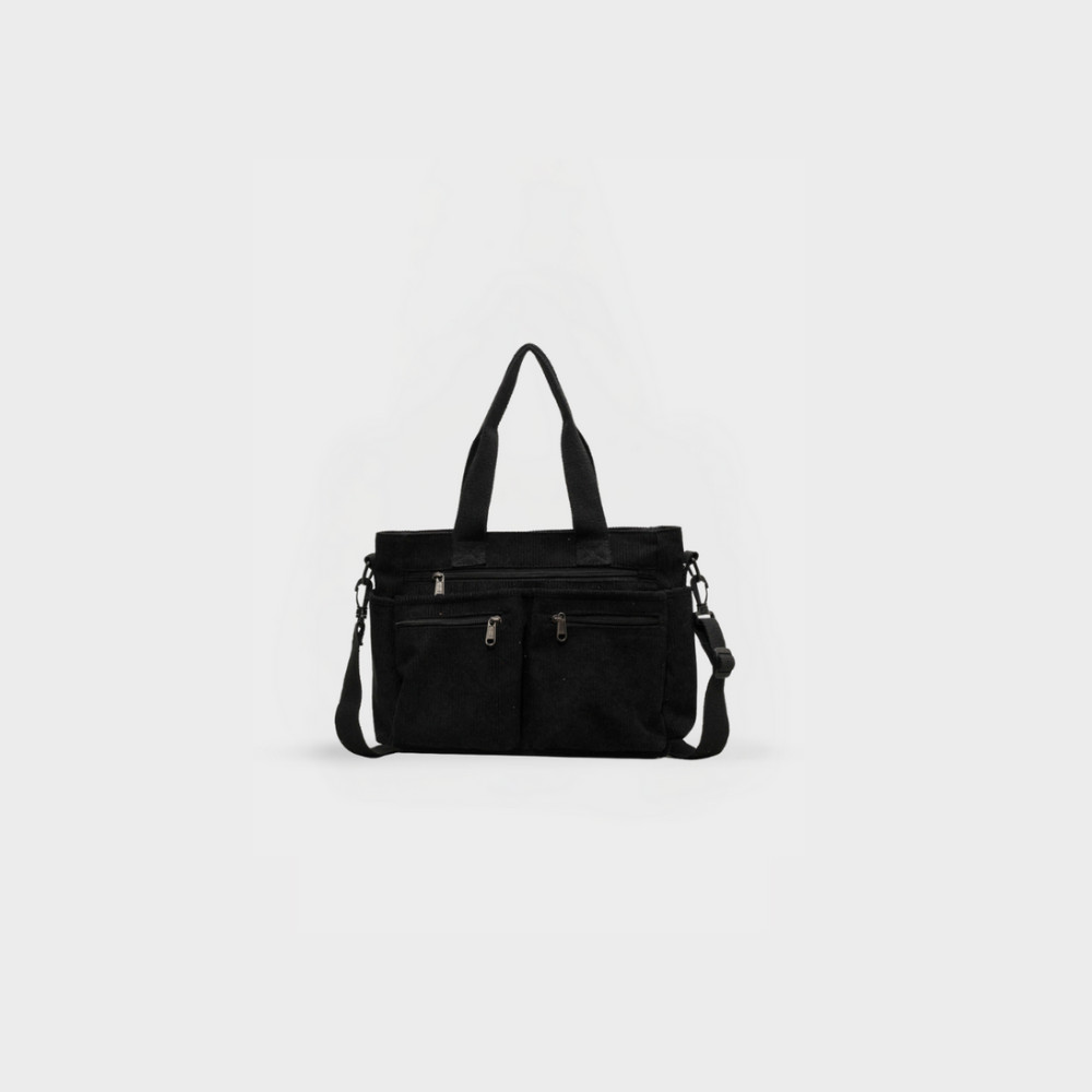 Thea Tote