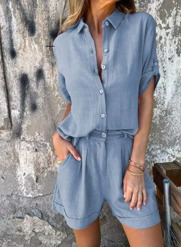 Linvella Summer Set