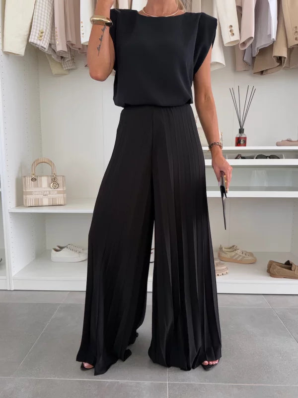 Sorella Elegant 2-Piece Set